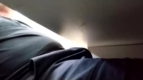 03aype online show from 02.14.25