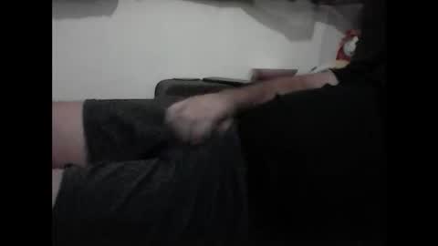 03aype online show from 02.15.25