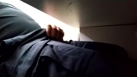 03aype online show from 02.28.25