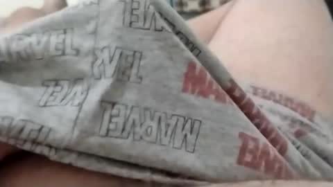 03aype online show from 03.05.25