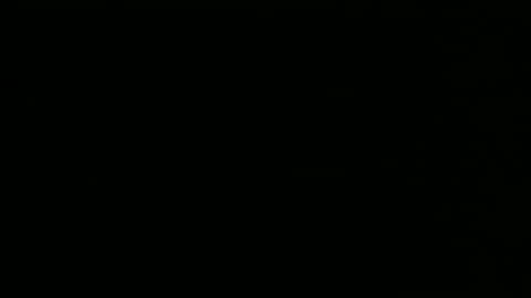 03aype online show from 03.05.25