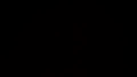 Snapshot of 03aype chatting on 02.03.26 03aype online show from 02.03.26