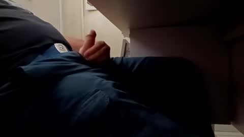 Snapshot of 03aype chatting on 02.20.26 03aype online show from 02.20.26