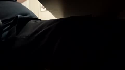 Snapshot of 03aype chatting on 03.09.26 03aype online show from 03.09.26