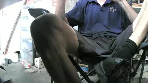 03oldskoolatgm online show from 12.16.25