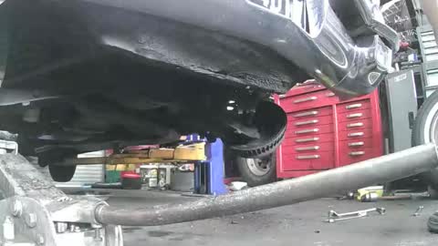 03oldskoolatgm online show from 03.14.26