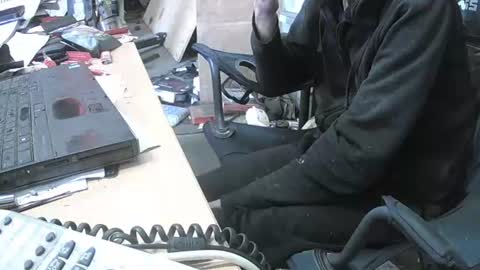 03oldskoolatgm online show from 06.29.26