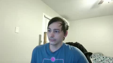 058james online show from 09.22.25