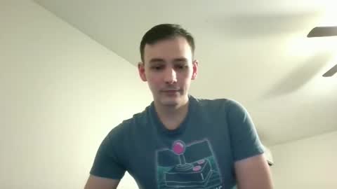 058james online show from 12.14.25