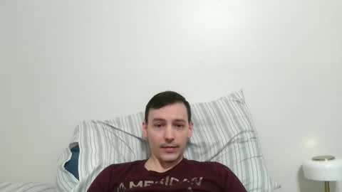 058james online show from 01.13.26