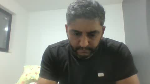 07901767463 online show from 07.10.26