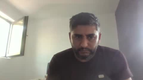 07901767463 online show from 07.11.26