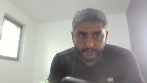 07901767463 online show from 07.12.26