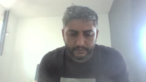 07901767463 online show from 07.14.26