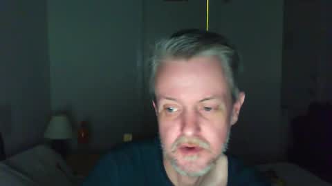 Snapshot of 08041979 chatting on 03.15.26 08041979 online show from 03.15.26