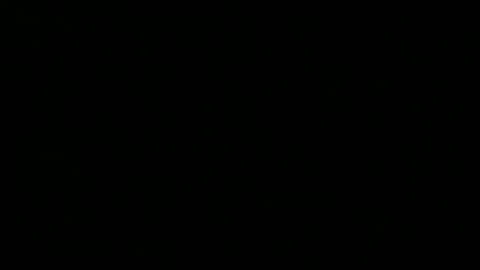 Peter online show from 10.18.25