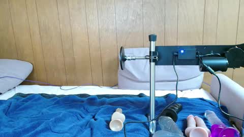 0815deri online show from 02.15.26