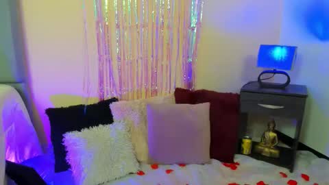 Alice  online show from 02.09.26