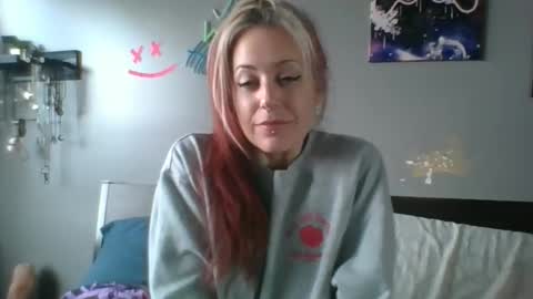 0_jinx_0 online show from 11.07.25