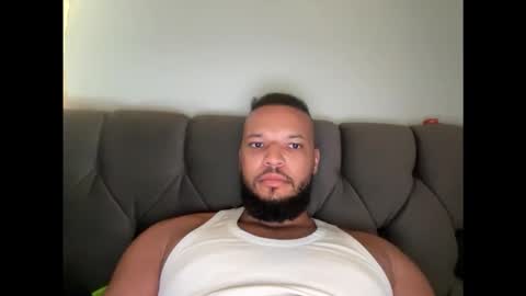 Kingsley online show from 12.21.25