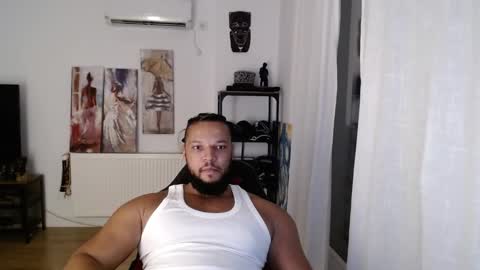 Kingsley online show from 02.19.26