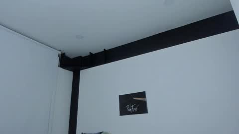 amy online show from 02.05.26