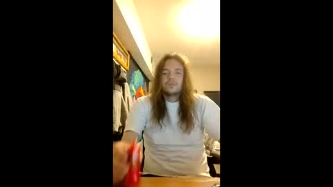 Snapshot of 0bigggsmokee0 chatting on 12.03.25 0bigggsmokee0 online show from 12.03.25