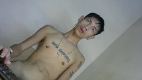 RICK online show from 12.07.24