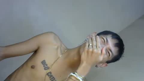 RICK online show from 12.10.24