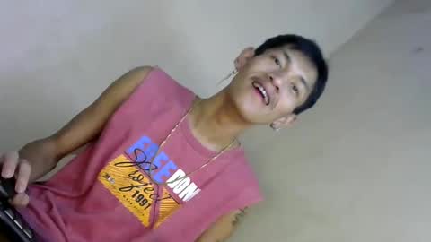 RICK online show from 12.19.24