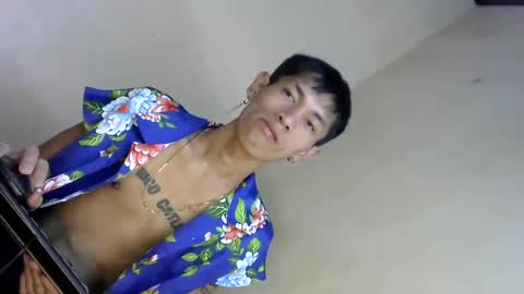 RICK online show from 12.20.24