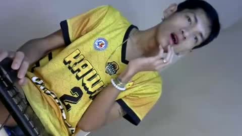 RICK online show from 12.28.24