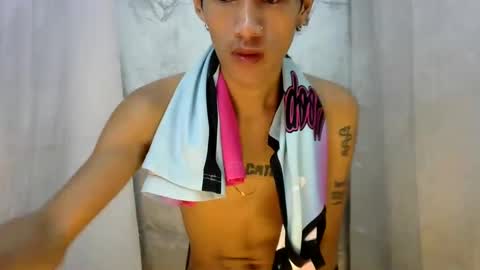 RICK online show from 02.06.25