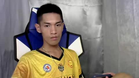 RICK online show from 09.11.25