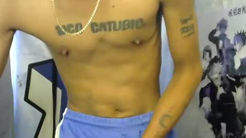 RICK online show from 09.16.25