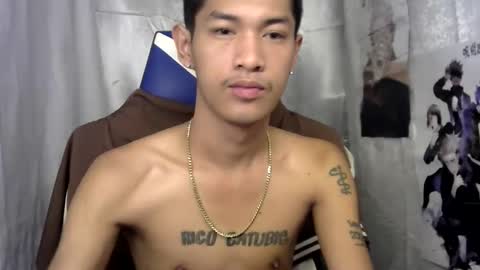 RICK online show from 09.29.25