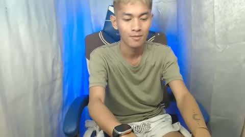 RICK online show from 10.26.25