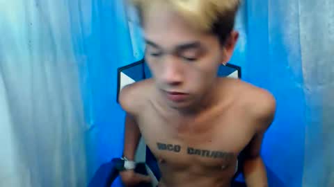 RICK online show from 11.25.25