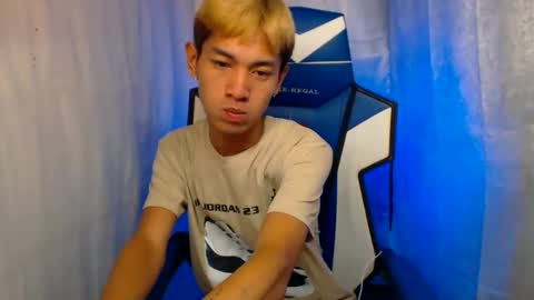 RICK online show from 11.30.25