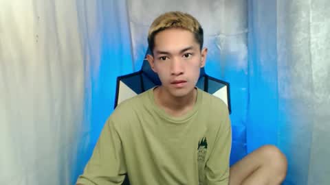 RICK online show from 12.20.25