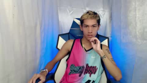 RICK online show from 01.15.26