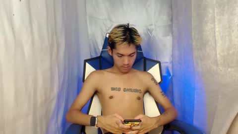 RICK online show from 02.15.26