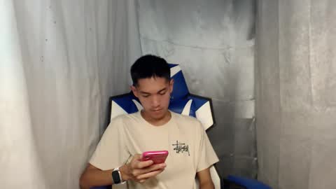 RICK online show from 04.09.26