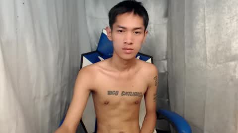 RICK online show from 05.02.26