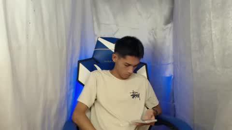 RICK online show from 05.31.26