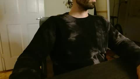 Docxx online show from 01.11.26