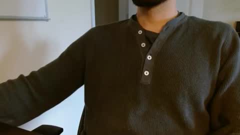 Docxx online show from 01.18.26