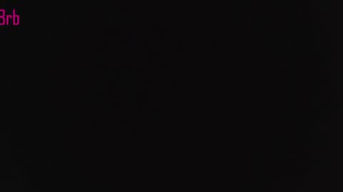 Steven  e online show from 11.22.25