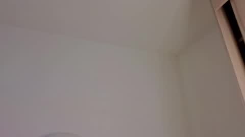 Steven  e online show from 04.09.26