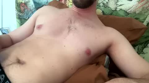 Snapshot of 0penm1nded chatting on 02.15.25 0penm1nded online show from 02.15.25